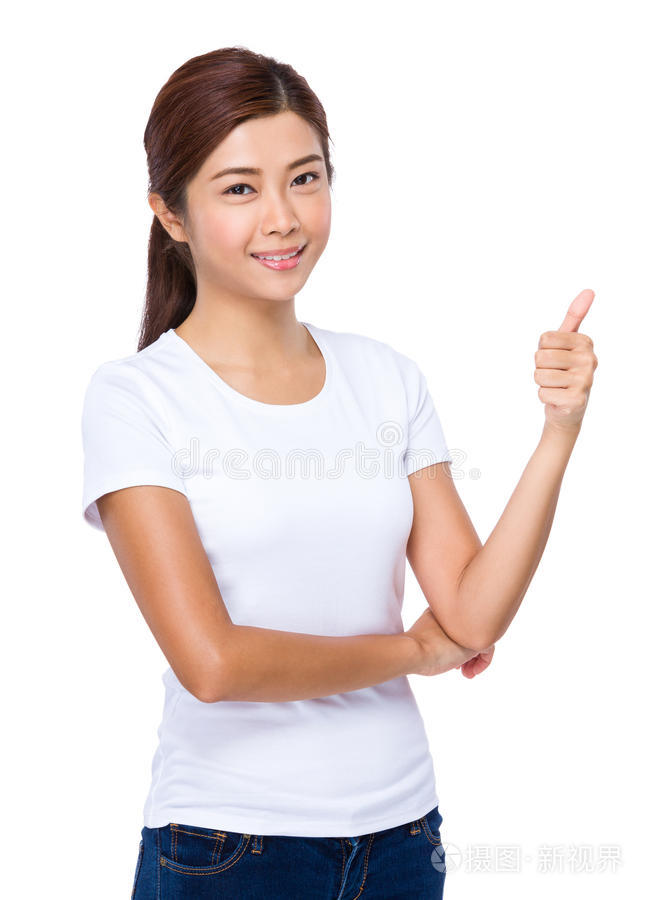猜你喜欢
