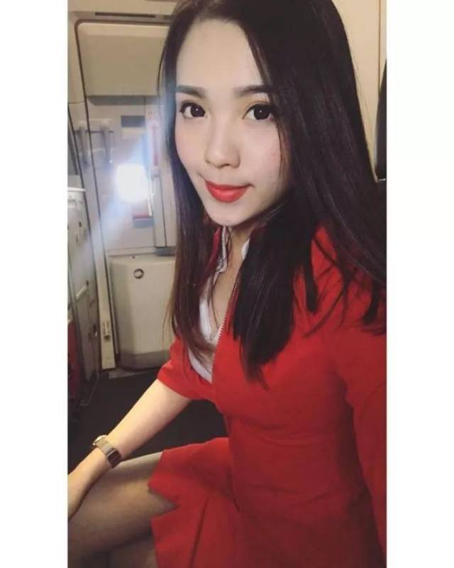 伊人成视人免费直播 漫画