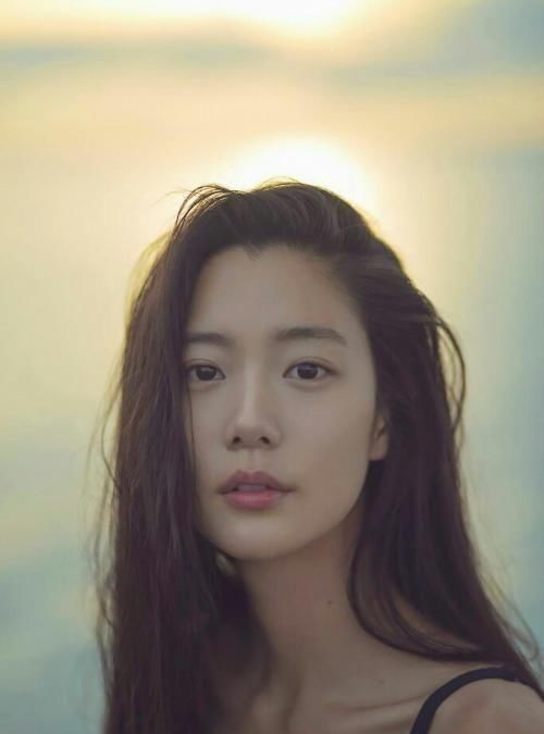 伊人网合夜夜爽爱专区 漫画